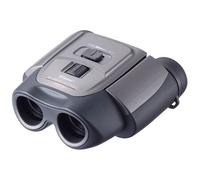 Vixen Prismáticos zoom Zoom compacto 10-30x21