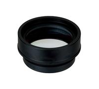 Vixen Reducer 0,67x ED81S/ED103S/ED115S