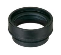 Vixen Reducer 0,67x ED81S/ED103S/ED115S