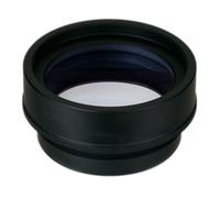 Vixen Reducer 0,71x VC200L
