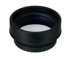 Vixen Reducer 0,71x VC200L