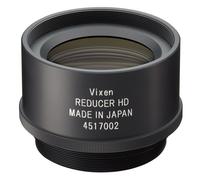 Vixen Reducer HD