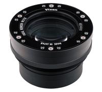 Vixen Reducer V0.71x VSD90ss/VSD70ss