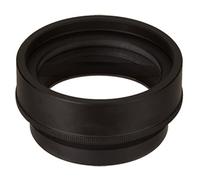 Vixen Reductor Focal AX103S