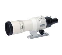 Vixen Refractor apocromático AP 70/385 VSD70ss F5.5 Astrograph