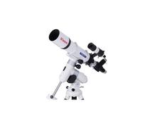 Vixen Refractor apocromático AP 80/600 ED80Sf Advanced Polaris