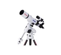 Vixen Refractor apocromático AP 80/600 ED80Sf Advanced Polaris AP-SM Starbook One