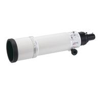 Vixen Refractor apocromático AP 90/495 VSD90SS OTA