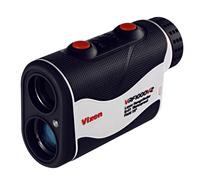 Vixen Telémetro Laser Rangefinder VRF1000VZ