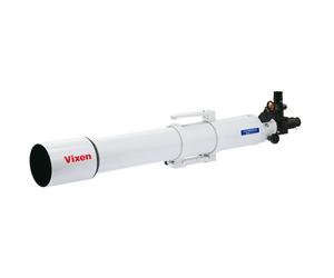 Vixen Telescopio AC 105/1000 A105MII OTA