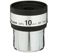 VIXEN Ocular NPL Plössl, 10mm, 1,25"