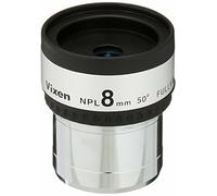 Vixen telescopio astronómico accesorios ocular serie NPL NPL8mm NUEVO
