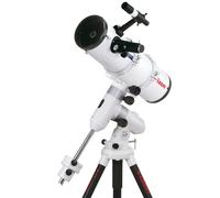 Vixen Telescopio N 130/650 R130Sf Advanced Polaris AP