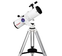 Vixen Telescopio N 130/650 R130Sf Porta-II