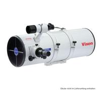 Vixen Telescopio reflector R200SS