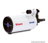 Vixen Telescopio reflector VMC200L Maksutov-Cassegrain