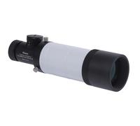 Vixen Telescopio visor 7x50