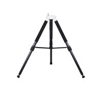 Vixen Trípode ASG-CB90 Carbon