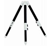 Vixen Trípode AXD TR102