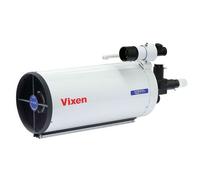 Vixen VC200L Cassegrain - tubo óptico