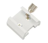 Vixen Zapata para buscadores