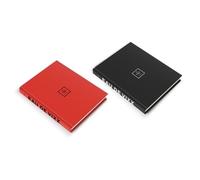 VIXX [EAU DE VIXX] 3rd Album Random Ver CD+Photobook+Postcard+Photocard