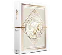 Vixx Live Fantasia Elysium [USA] [DVD]