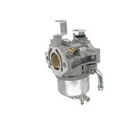 VIYOLI Carburador para Mitsubishi GB290 GB300 GM291 GM301 GT1000 8HP 10HP Motores Carburador