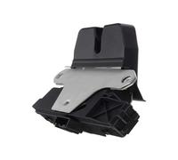 VIYOLI Cerradura para Puerta Maletero 3M51-R442A66-AR Pestillo De Bloqueo Trasero para Maletero 3M51R442A66AR Adecuado para F&ORD para Focus para Mondeo MK4 para CMax Portón Trasero