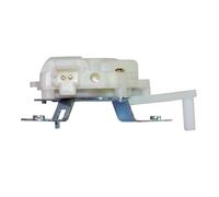 VIYOLI Cerradura para Puerta Maletero para Toyota para Yaris 1999-2005 6915052011 Actuador De Pestillo De Bloqueo De Puerta Trasera De Maletero Maletero Portón Trasero