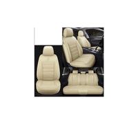 VIYOLI Fundas Asientos Coche Funda Asiento Coche Cobertura Completa para Mitsubishi ASX 308 para Eclipse para Roadster para Cross para Grandis para Montero Sport para Outlander(Color:6)