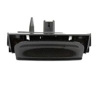VIYOLI Interruptor De Liberación De Maletero Manija Maletero Repuesto Coche para Citroen C4 para Berlingo II B9 para Picasso 2004-2023 6554ZZ 8726V7 Accesorios de Coche