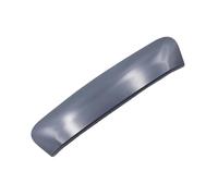 VIYOLI Portón Reemplazo Manija Maletero Con Microinterruptor Apertura Para Opel Para Vauxhall Para Corsa D MK III 2007-2015 176729 13188288 13188017 Accesorios de Coche