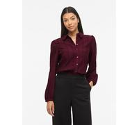 Vizania Mangas Largas Camisa L