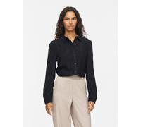 Vizania Mangas Largas Camisa M