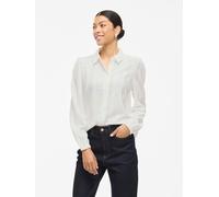 Vizania Mangas Largas Camisa M