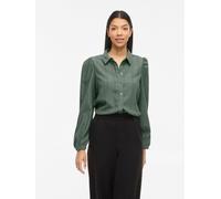 Vizania Mangas Largas Camisa M