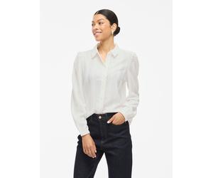 Vizania Mangas Largas Camisa M