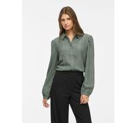 Vizania Mangas Largas Camisa S