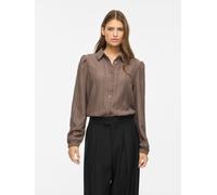 Vizania Mangas Largas Camisa S