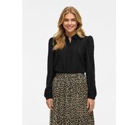 Vizania Mangas Largas Camisa XL
