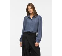 Vizania Mangas Largas Camisa XXL