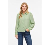 Vizania Mangas Largas Camisa XXL