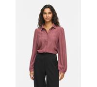 Vizania Mangas Largas Camisa XXL