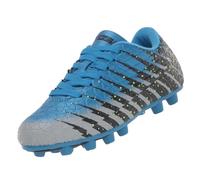 Vizari Bolt FG, Zapatos Unisex para niños