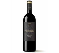 Vizcarra 15 Meses 2019