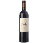 Vizcarra Celia Tempranillo Ribera del Duero Crianza 75 cl
