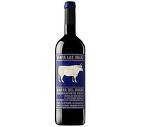 Vizcarra - Envío 24 H - Ribera del Duero - Vino Regalo - Seleccionado Cosecha Privada (1 x Botella 75 cl, Venta Las Vacas)