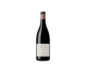 Vizcarra Garnacha 2022