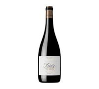 Vizcarra Inés Ribera del Duero Crianza 75 cl Vino tinto